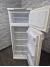 Холодильник Indesit ST 167.028